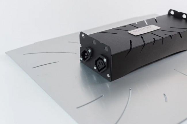 LED Светильник Rootster Board 250W LED Светильник Rootster Board 250W