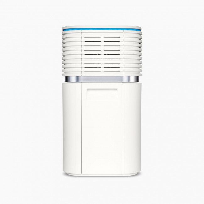 Увлажнитель мойка воздуха Venta AEROSTYLE LW74 WiFi