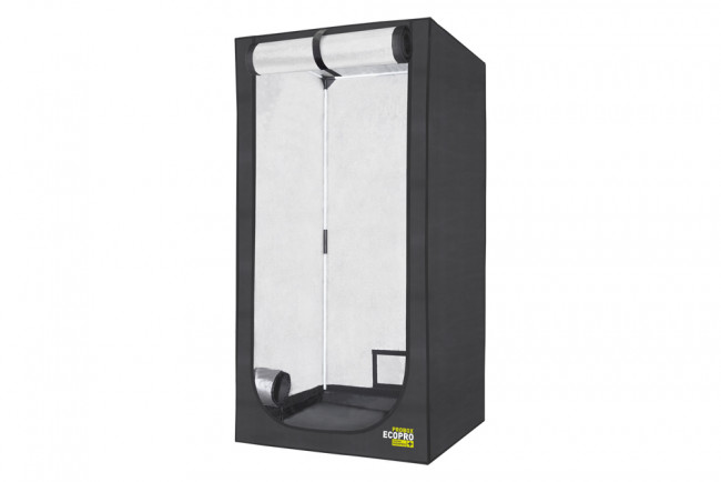 Гроутент Probox Ecopro 150 (150*150*200 CM)