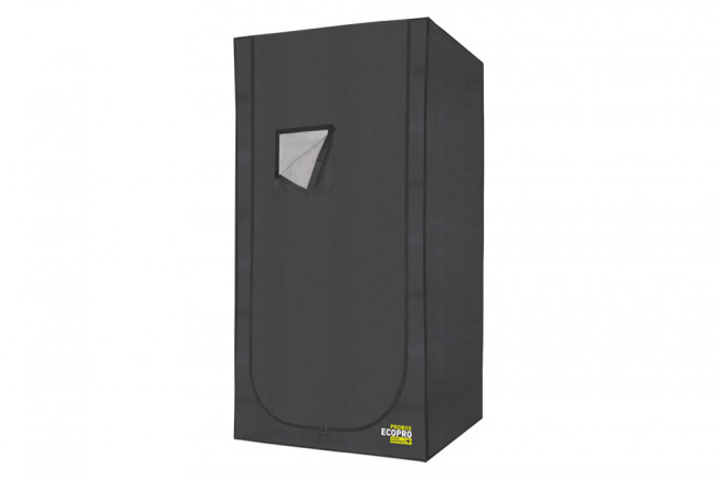 Гроутент Probox Ecopro 150 (150*150*200 CM)